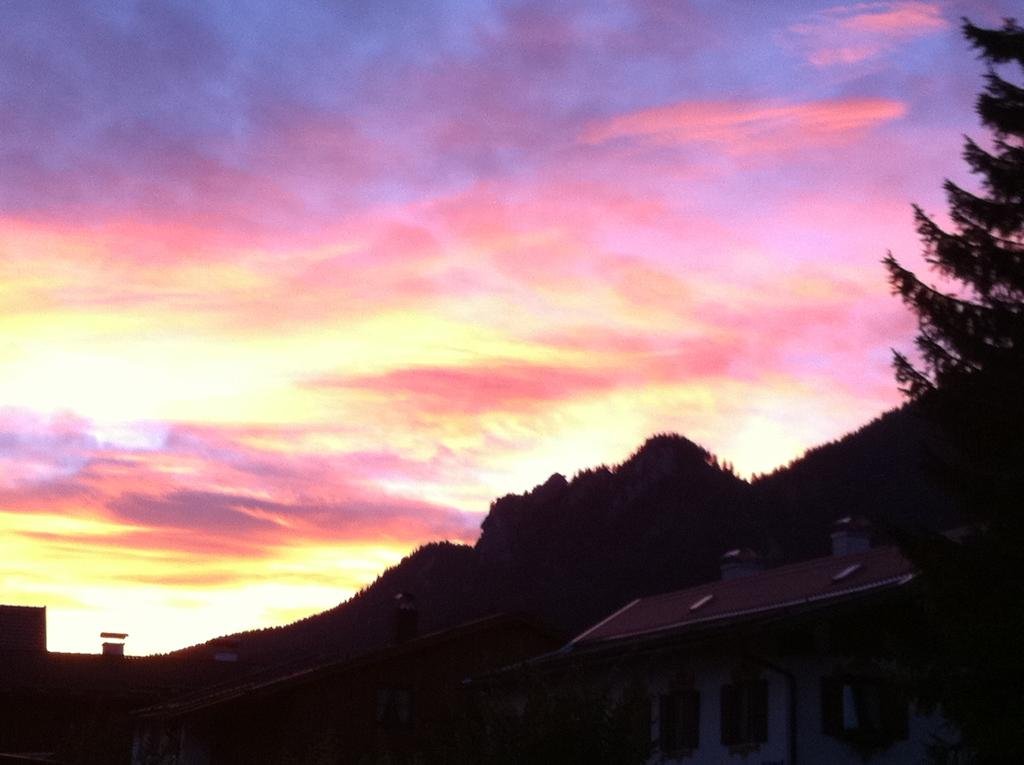 Фото Zum Kirchenbauer