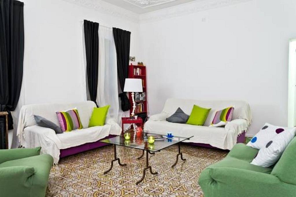 Фото A Casa Di Chiara