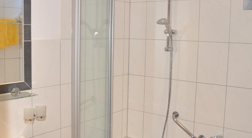 Фото Appartements Montana