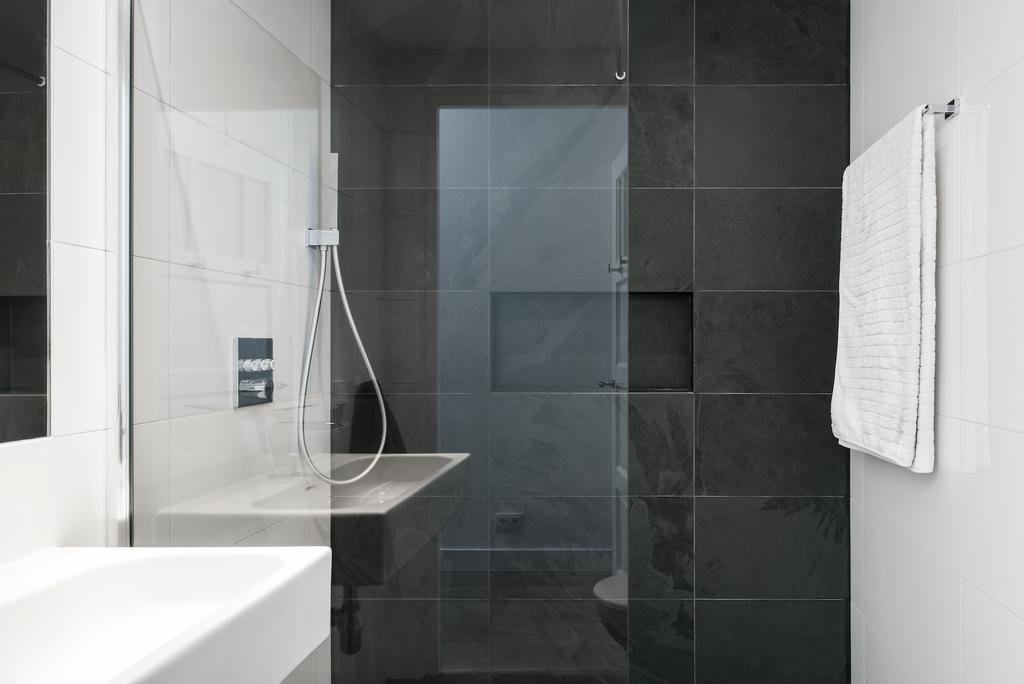 Фото Gh Amsterdam