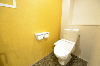 Фото Yadokari Namba Hostel