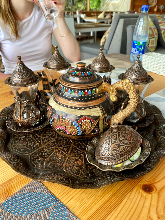 Фото На Дражинке