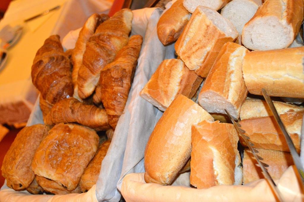 Фото 216410684091