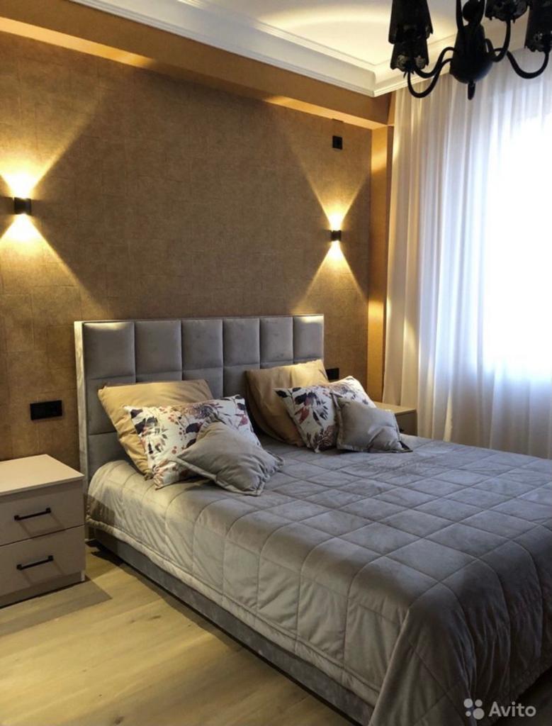 Фото Евразия