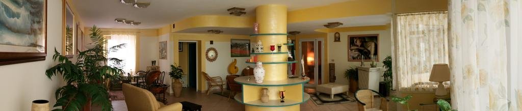 Фото Residence Il Sole