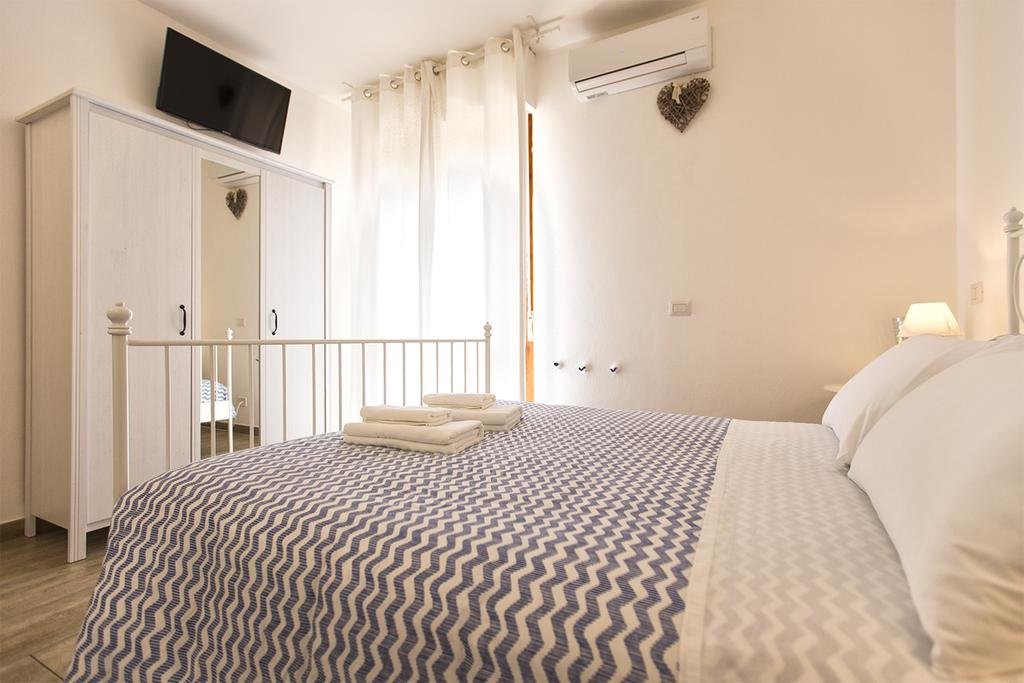 Фото White Charme