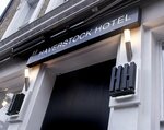 Haverstock Hotel