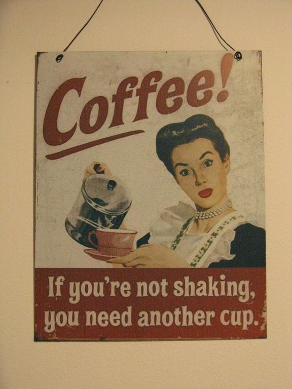 Фото Tuscia Dreaming