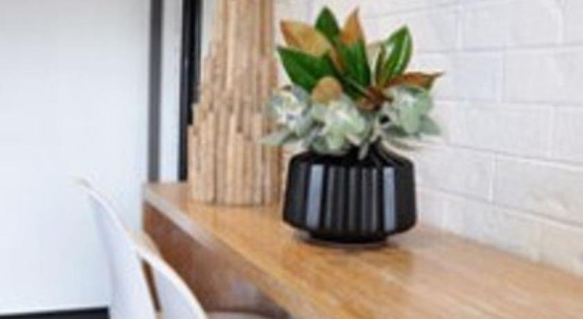 Фото Windarra Lodge