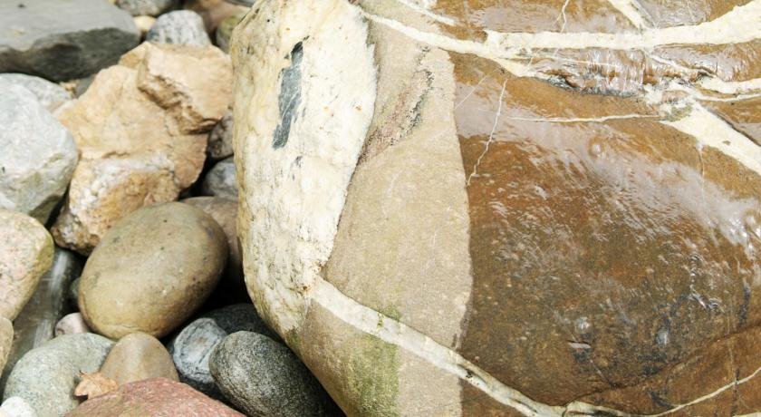 Фото Hotel 7 Wege