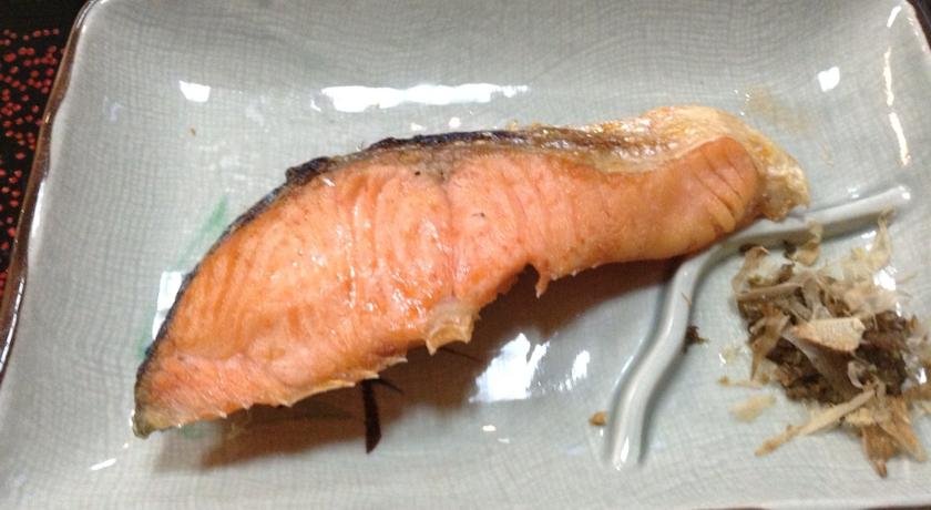 Фото Hotel Somanoya