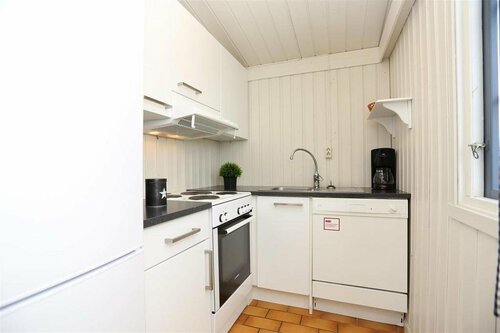 Гостиница Hovden Høyfjellsenter в Эуст-Агдере