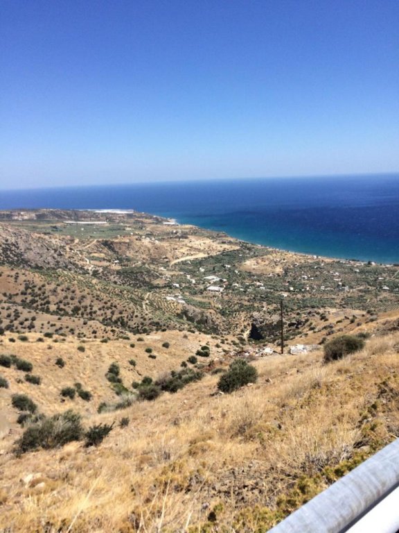 Фото Haris Villas