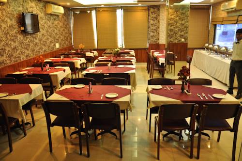 Фото 43687963158