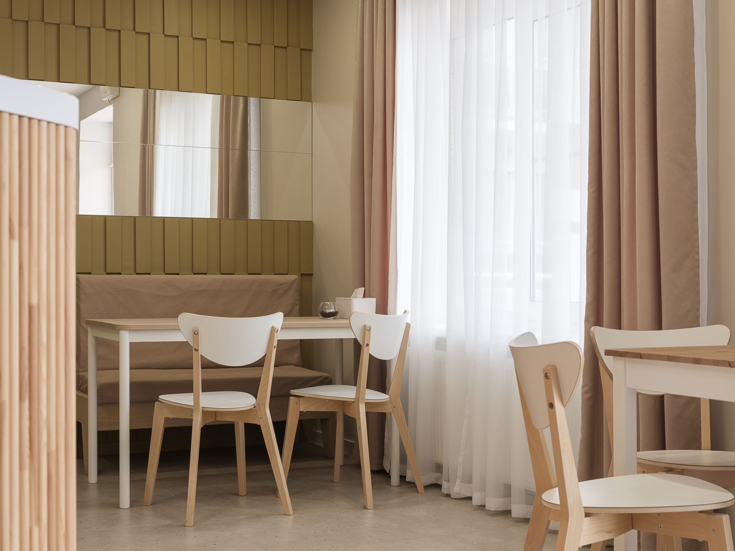 Фото Жемчужина