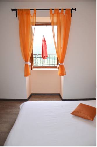 Фото Villa Borgo B&b