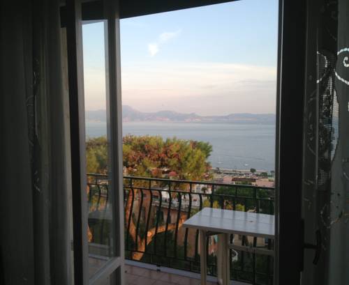 Фото Casa Argentino