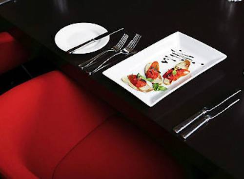 Фото Novotel Canberra