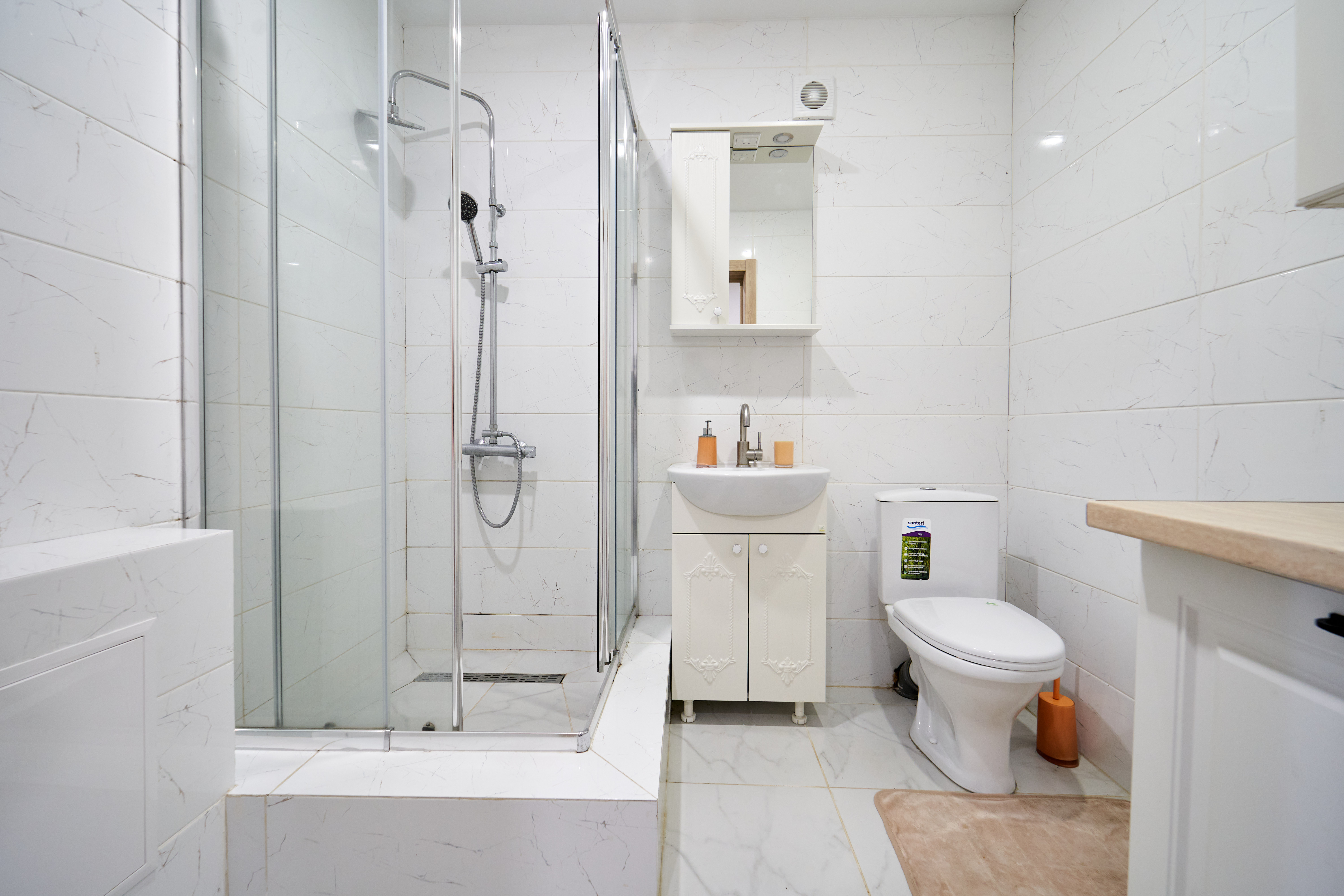 Фото Дом Царь горы