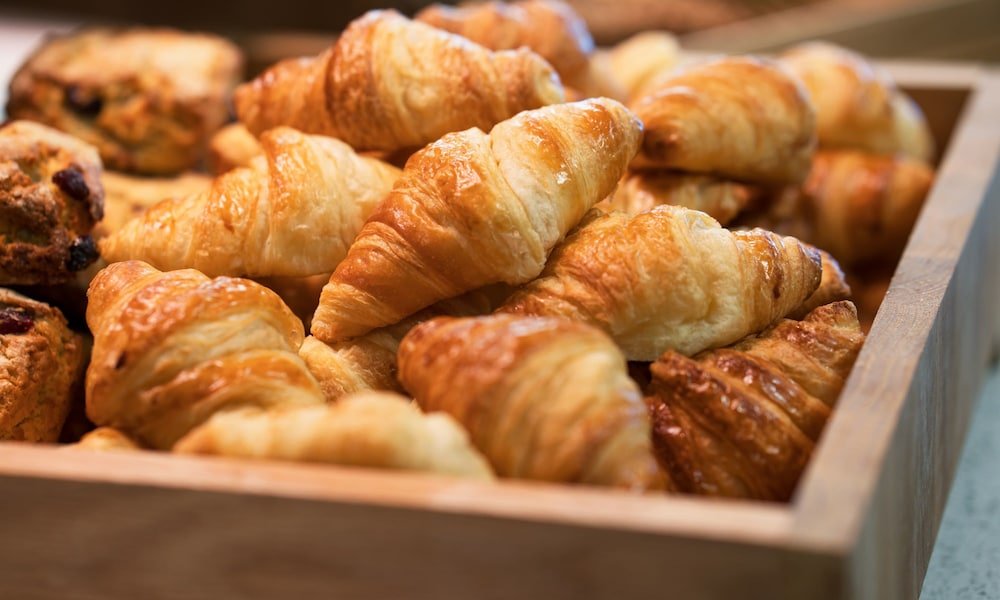 Фото Thon Residence Parnasse