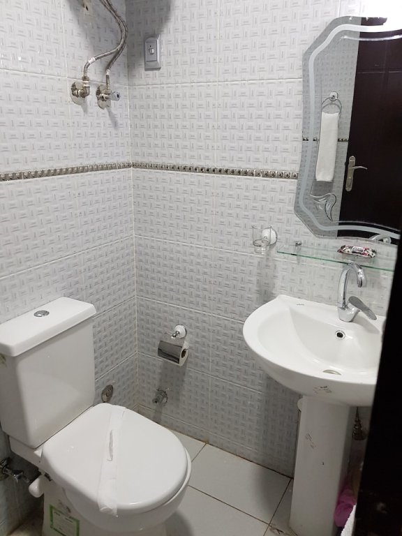 Фото Cairo Hotel