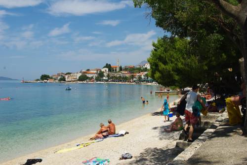 Фото Villa Elvira