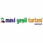 Mavi Yeşil Şirketler Grubu (İstanbul, Eyüpsultan, Gürbüzler Cad., 1), temizlik şirketleri  Eyüpsultan'dan