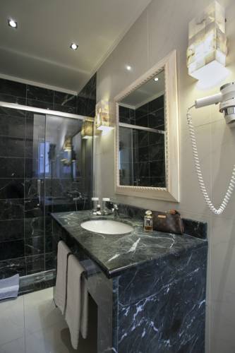 Фото 201821232913