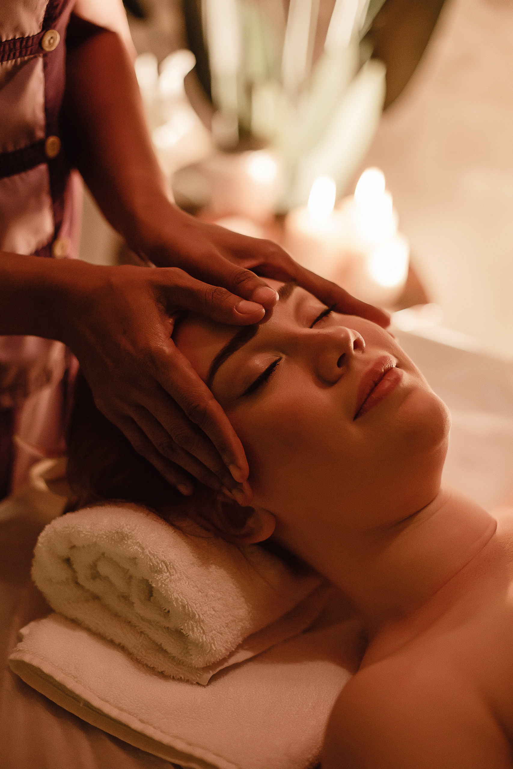 Prana Thai - новости спа-салона в Новороссийске, улица Черняховского, 21 - Яндек