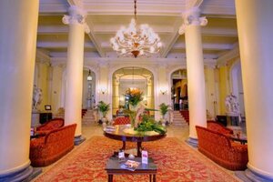 Гостиница Belmonte102 Esclusive Suites