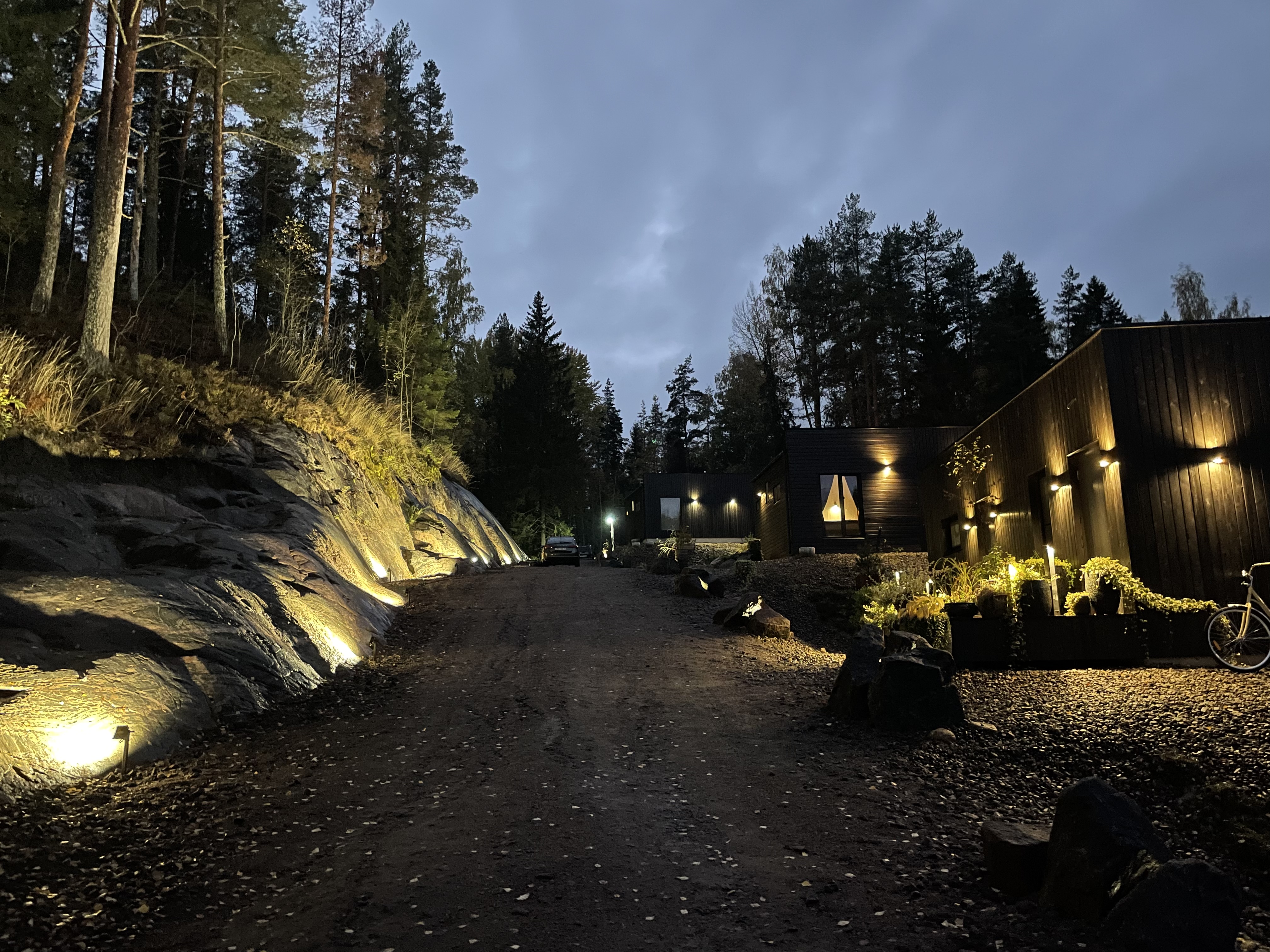 Фото Шелест