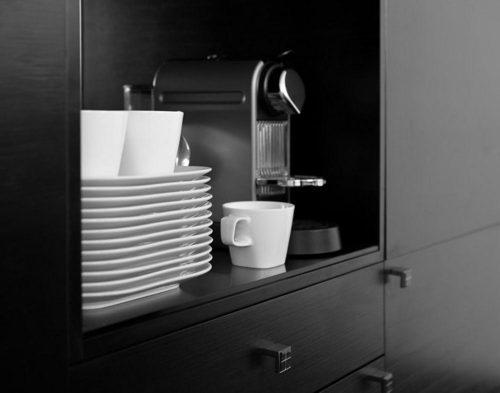 Фото Александр