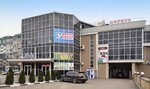 Tsentr otsenki i ekspertiz Gorod (Belgorod, Shalandina Street, 1А) ، شركات التقييم