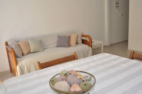 Фото Kanellis Studios