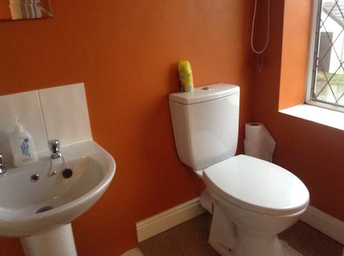 Фото The Black Horse Hotel