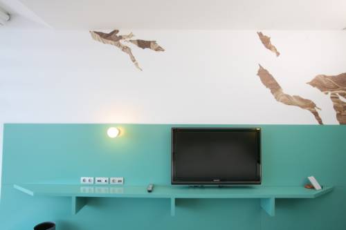 Фото 173664719785