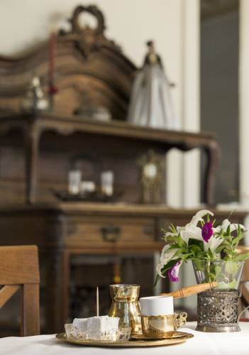 Фото 201821232913