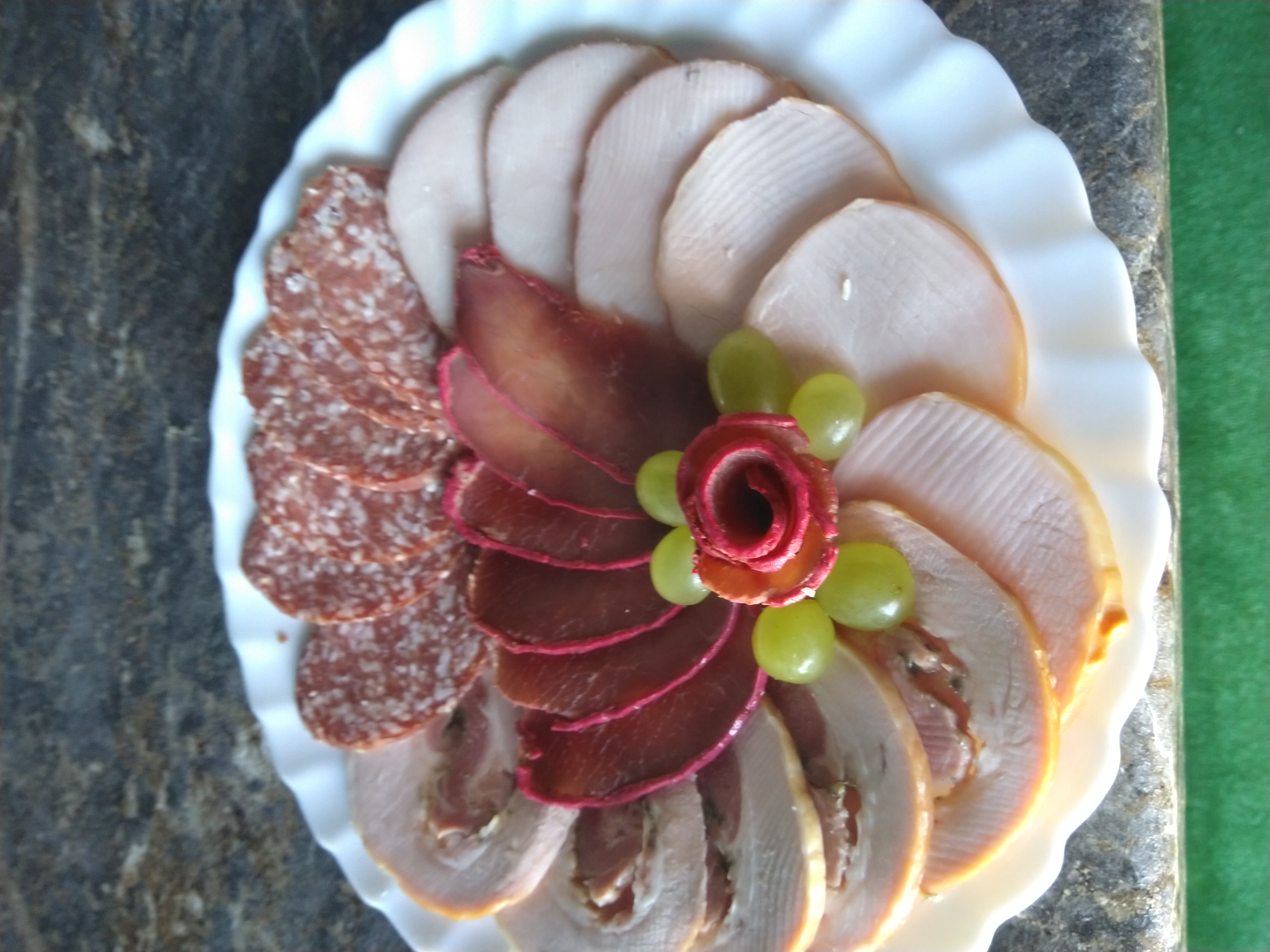 Фото Натали