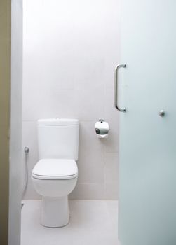 Фото Earl's Red Colombo