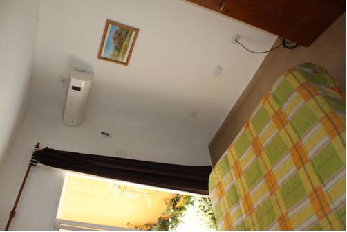 Фото Departamentos del Parque