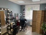 Xl beauty studio (mikrorayon Novaya Tryokhgorka, Kutuzovskaya Street, 9) ، صالون العناية بالأظافر