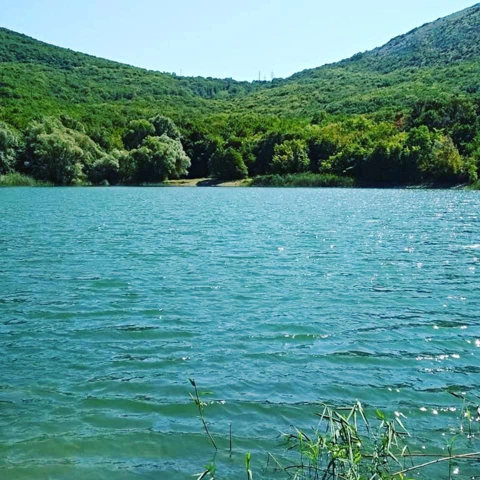 Фото Коттедж Уютный Домик