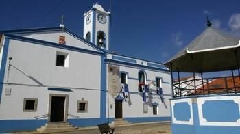 Hotel Casa Montoit8, Evora District, photo