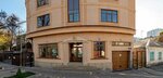 PROobject (Lermontovskaya Street, 190), real estate agency