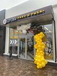 Drova (Akademika Dollezhalya Street, 44), cervecería