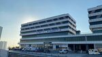 Kinetic Diagnostic Industry (İstanbul, Başakşehir, Kayabaşı Mah., Ulubatlı Hasan Cad., 2L), equipo de laboratorios