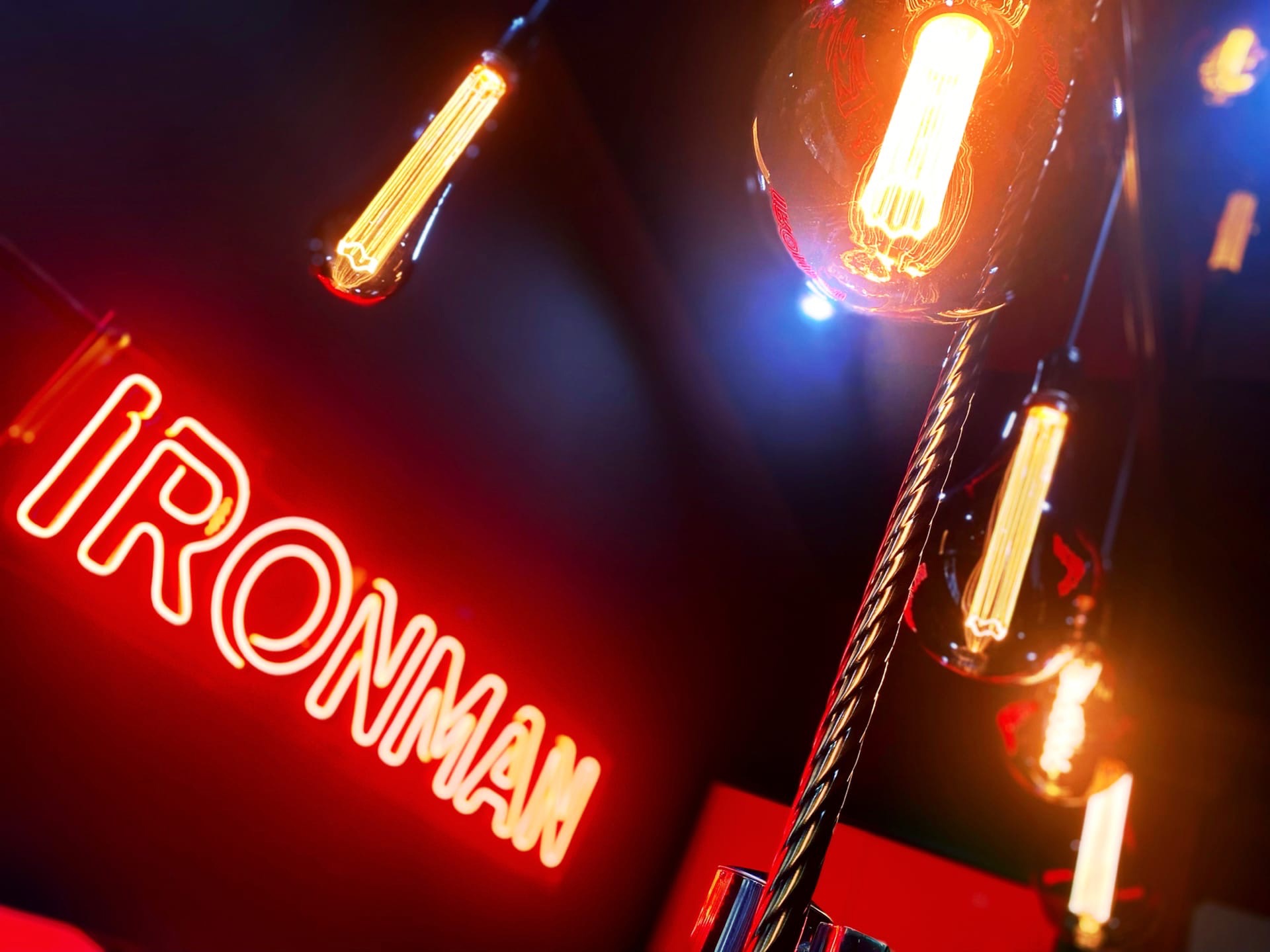 Ironman ул куйбышева 36 симферополь фото IronMan, sports hall, gym, Симферополь, улица Куйбышева, 36 Yandex Maps