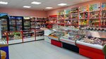 Славянка (posyolok Zimyonki, Kooperativnaya ulitsa, 19), grocery