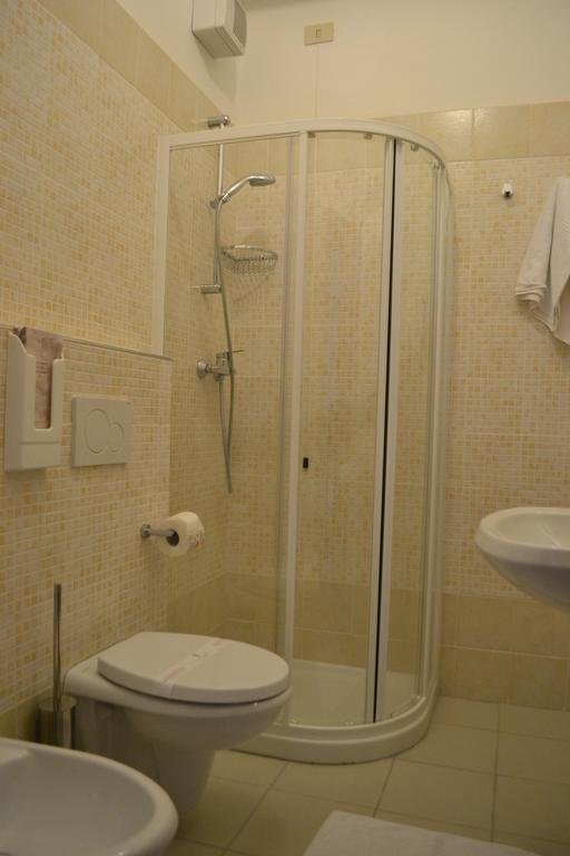 Фото Albergo Quaglia