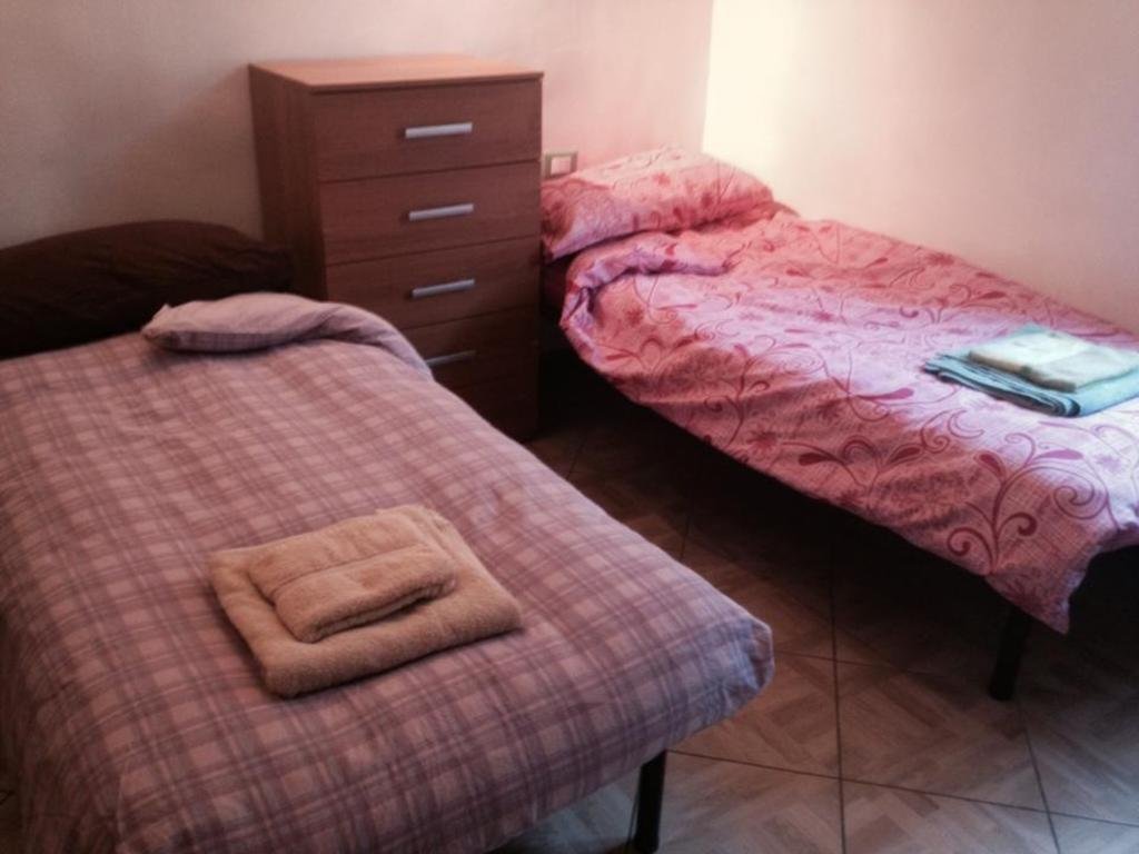 Фото Campus and Opera Bb